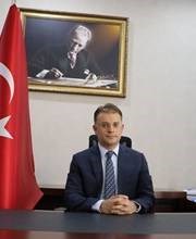 Zihni YILDIZHAN